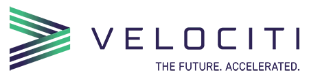 Velociti logo